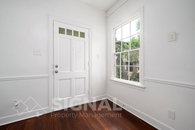Photo - 2016 26th St Ensley
