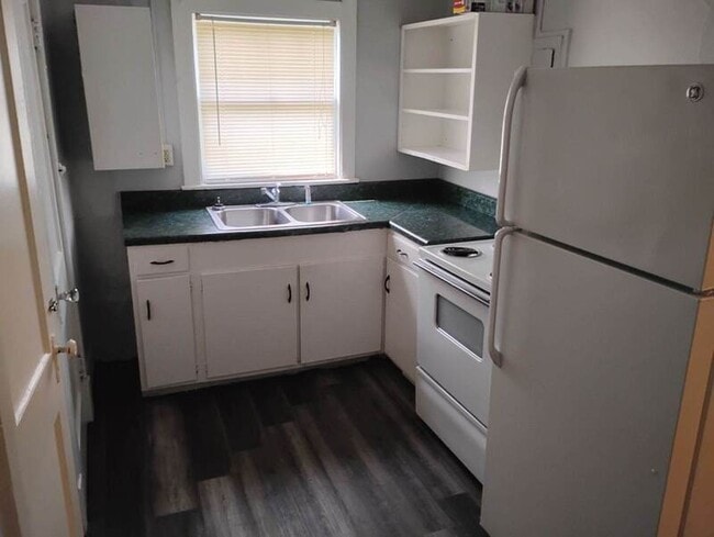 Photo - 706 Chickamauga Ave