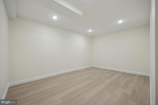 Photo - 103 N 63rd St Unit 5