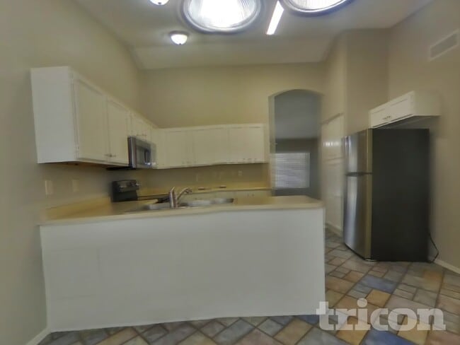 Photo - 8621 W Willow Ave