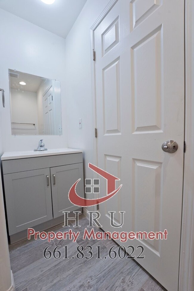 Photo - 514 Covey Ave Unidad # C