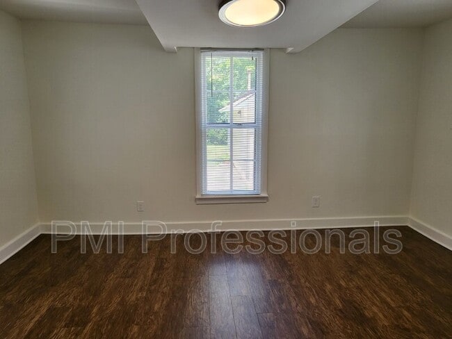 Photo - 519 N Maney Ave Unit Apt C