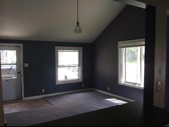 Photo - 6126 S Huron River Dr