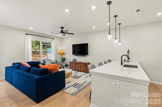 Photo - 5128 Somerset Hill Ln
