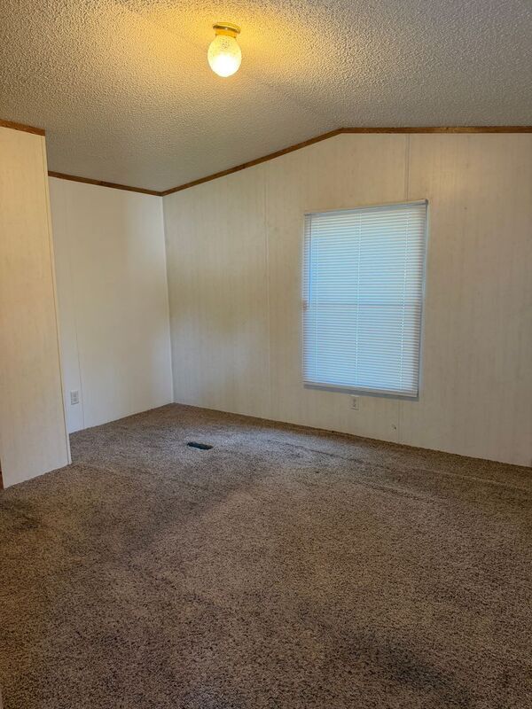 Photo - 2414 E Main St Unit Lot 25