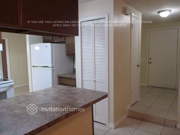 Photo - 105 Winding Ridge Dr