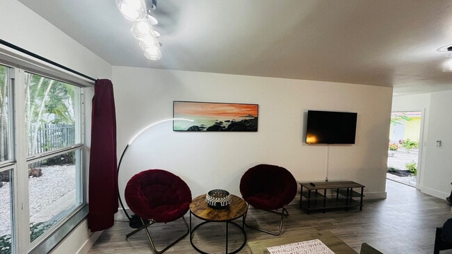 1125 NE 80th St Unit SI ID1633096P