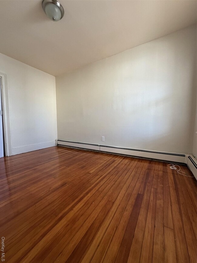 Photo - 22 S Eckar St Unit #2