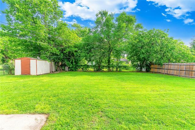 Photo - 4716 Fawn Dr