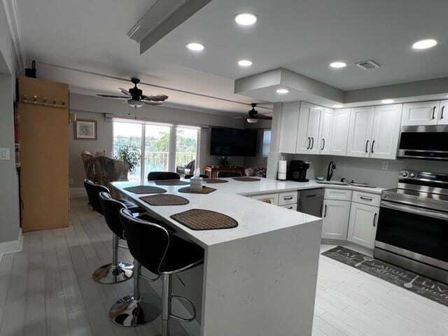 Photo - 95 N Birch Rd Unit 303