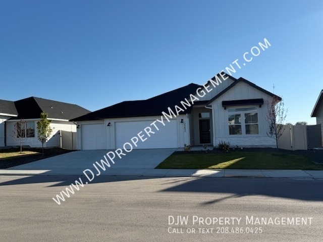 Photo - 2252 N Carly Ave