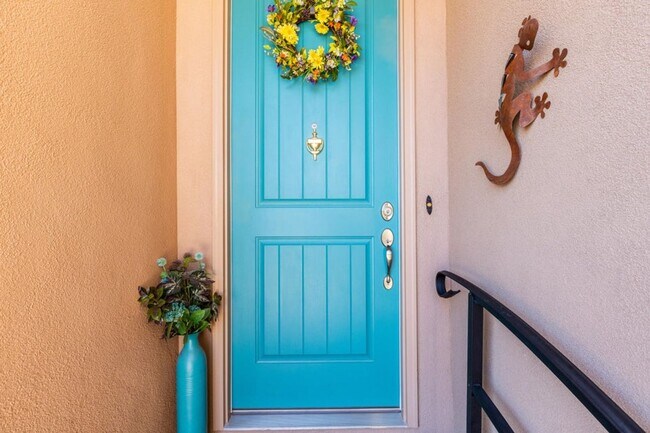 Photo - Beautiful 3 bed 2 bath Home!
