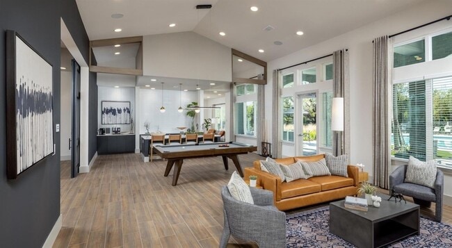 Photo - 10881 Caladesi Ave Unit B2