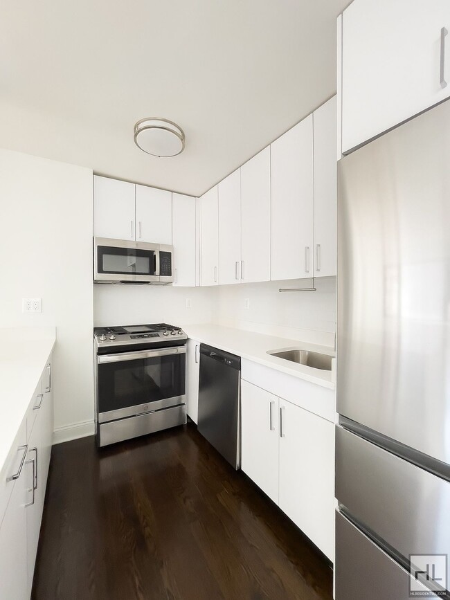 Photo - EAST 56 STREET Unit 12K