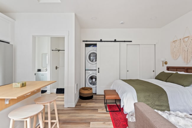 Photo - 5764 NE Garfield Ave.