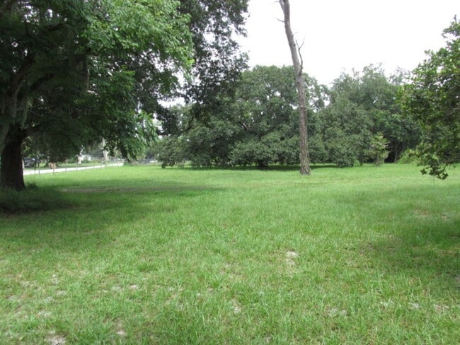 Photo - 5500 Lake Lizzie Dr