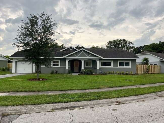 Building Photo - 8223 Le Mesa St