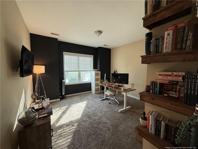 Photo - 2040 Stonewash Dr