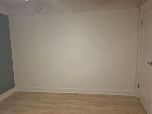 Photo - 1410 W Washington Ave