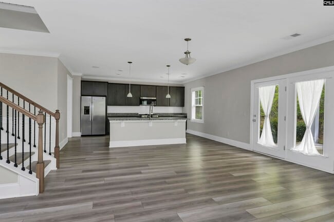 Photo - 825 Hidden Point Dr