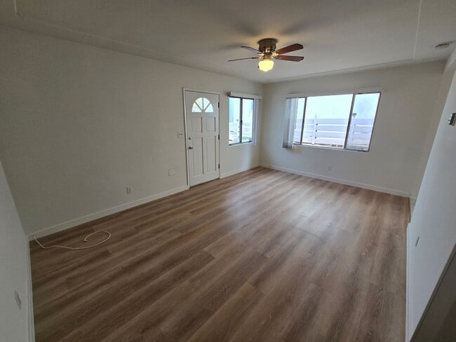 Photo - 2829 Morena Blvd Unit 2829