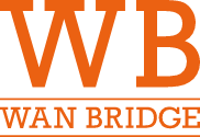 Wan Bridge Group
