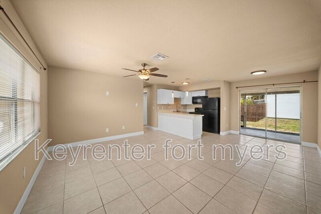 Photo - 13405 Pine Needle Ln