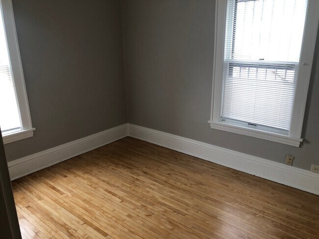3208 Blaisdell Ave Unit 3