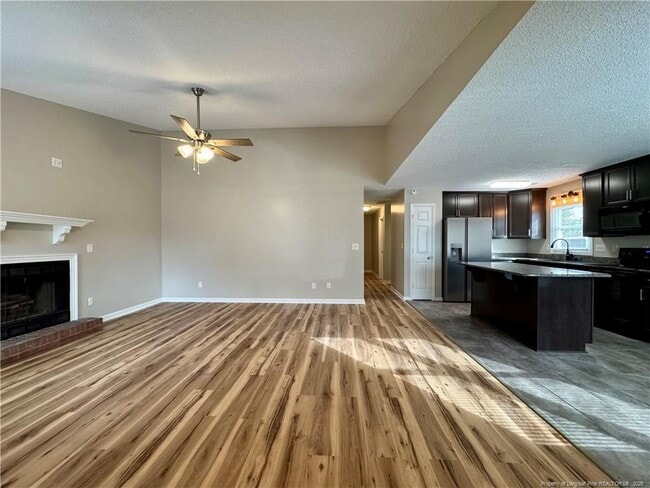 Photo - 754 Candlewick Ct