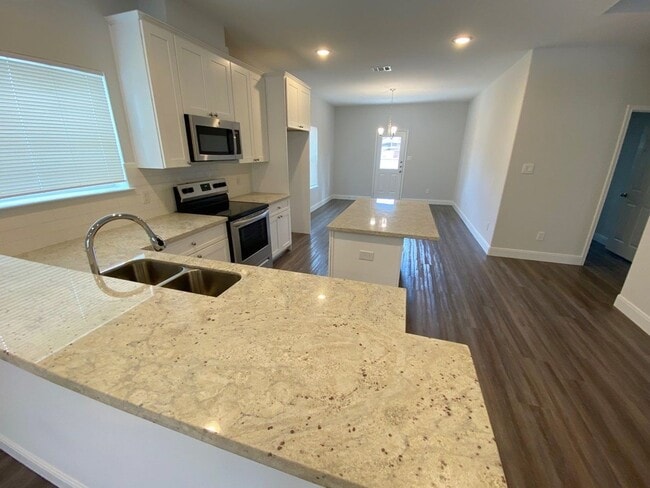 Photo - 8214 Parker Rd Unit A