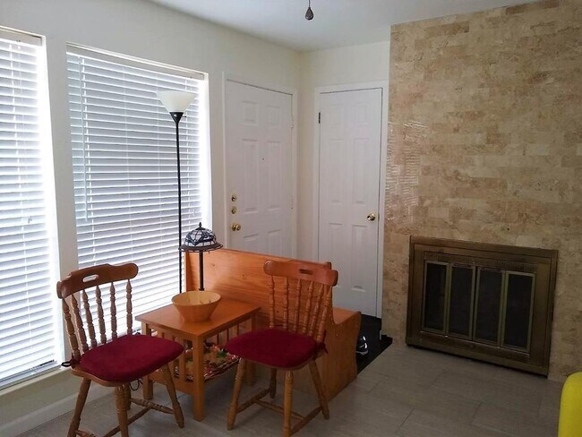 Photo - 3115 Helms St Unit 308