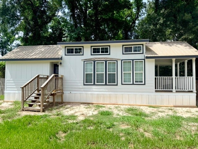 Photo - 18773 Forest Ln Cir