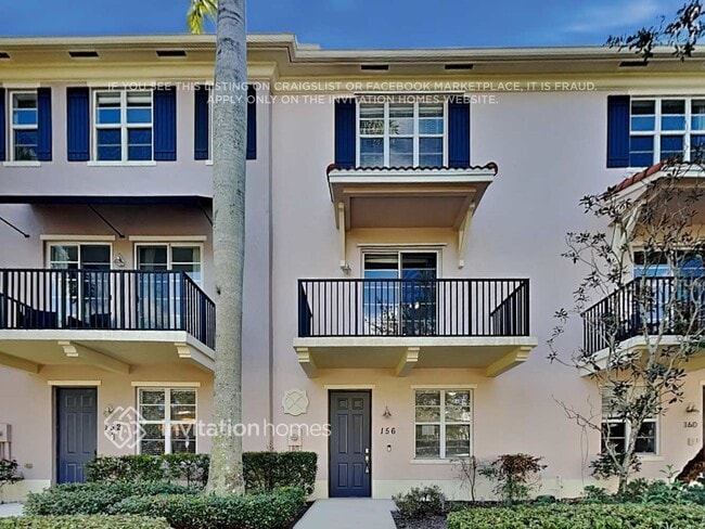 Building Photo - 156 Greenwich Cir