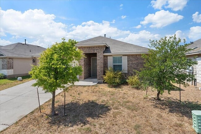 Photo - 15116 Custis Ln