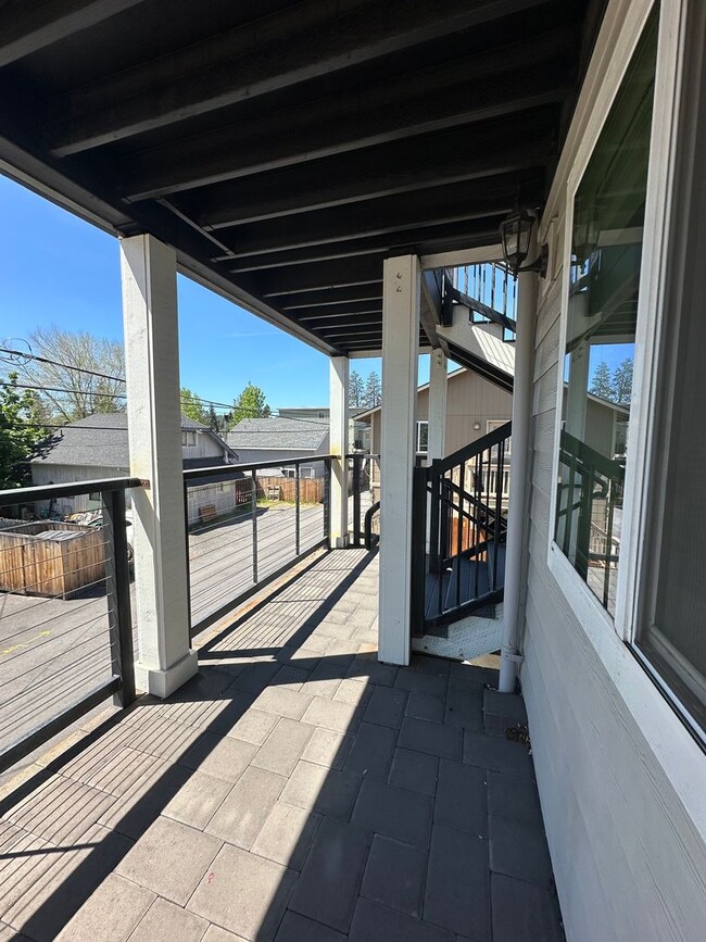 Photo - 1455 NW 8th St Unit #2