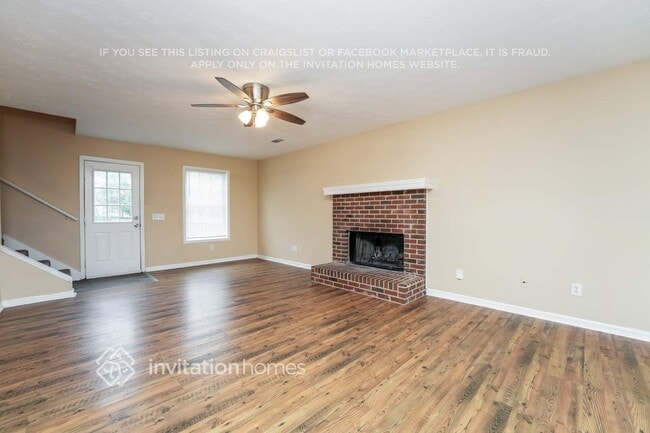 Photo - 3878 Summer Leigh Ct