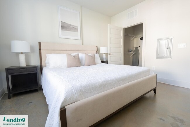 Photo - 404 W 26th St Unit 5108