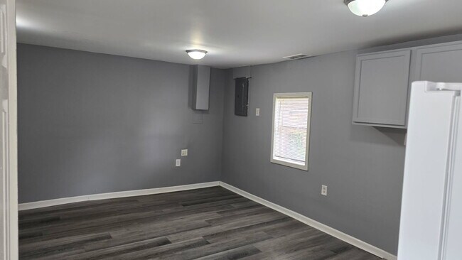 Photo - 2313 Georgia St Unit b