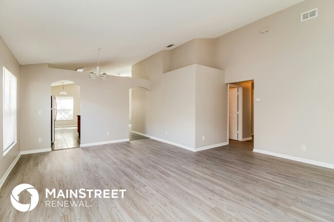 Photo - 13852 Valleybrooke Ln