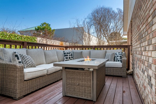 Photo - 4657 Windstarr Dr Unidad ID1285936P