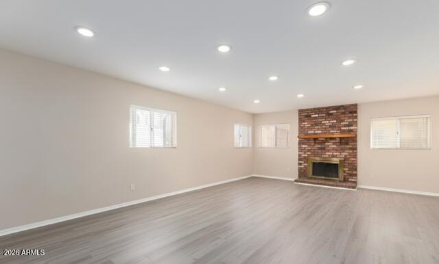 Photo - 2780 W Kent Dr