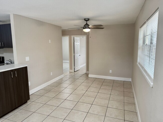 Photo - 1819 Fairbanks St