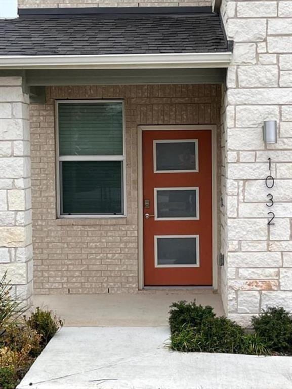 Photo - 1032 Winnsboro Lp