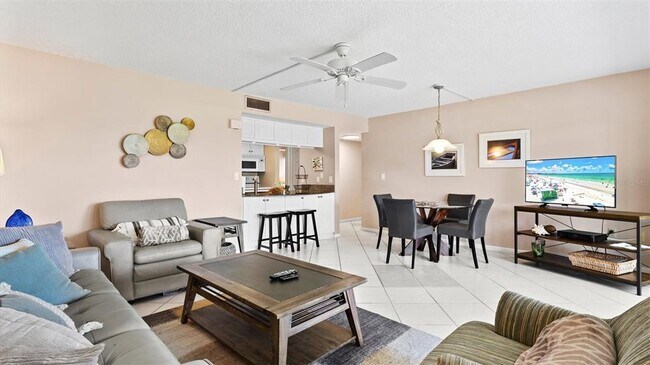 Photo - 1700 Cove II Pl Unit 310