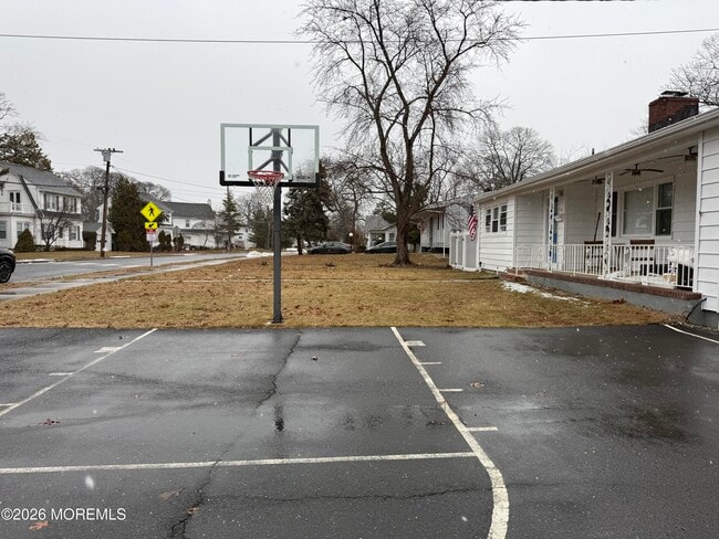 Photo - 222 Elberon Blvd