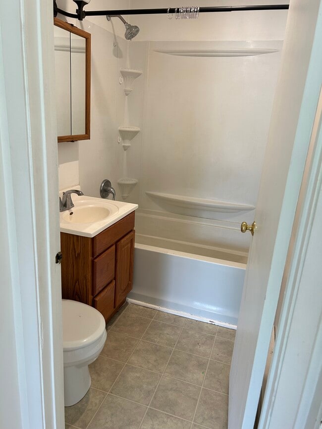 Photo - 14543 Archer Ave