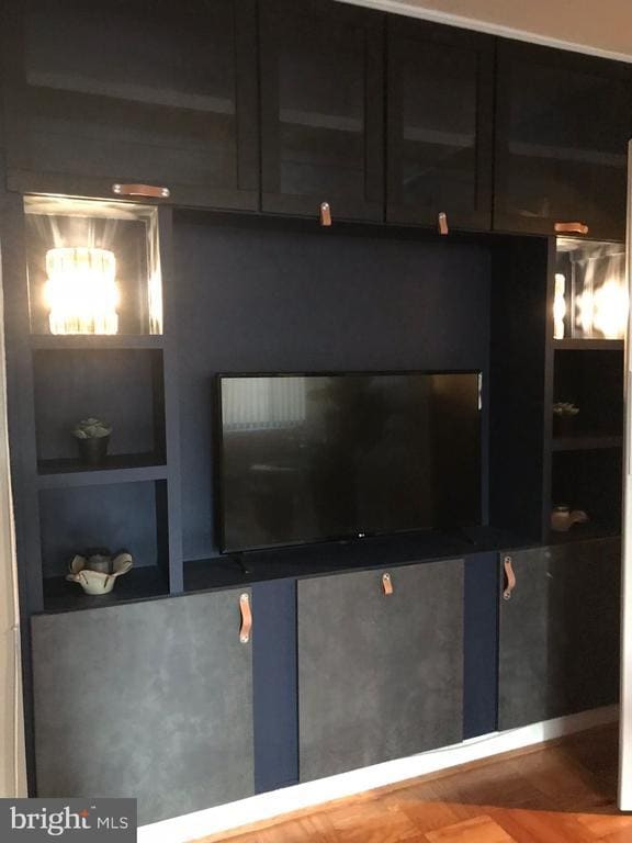 Photo - 522 21st St NW Unit 301