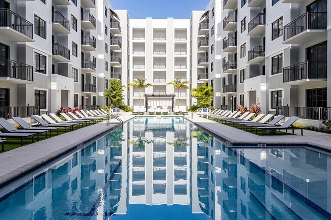 Photo - Leena Plantation