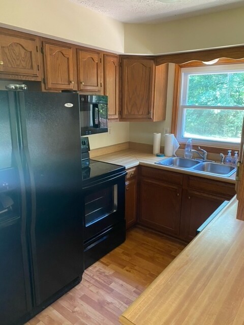 Photo - 14289 Reva Rd