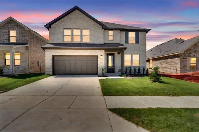 Photo - 1216 Abbott Crk Rd